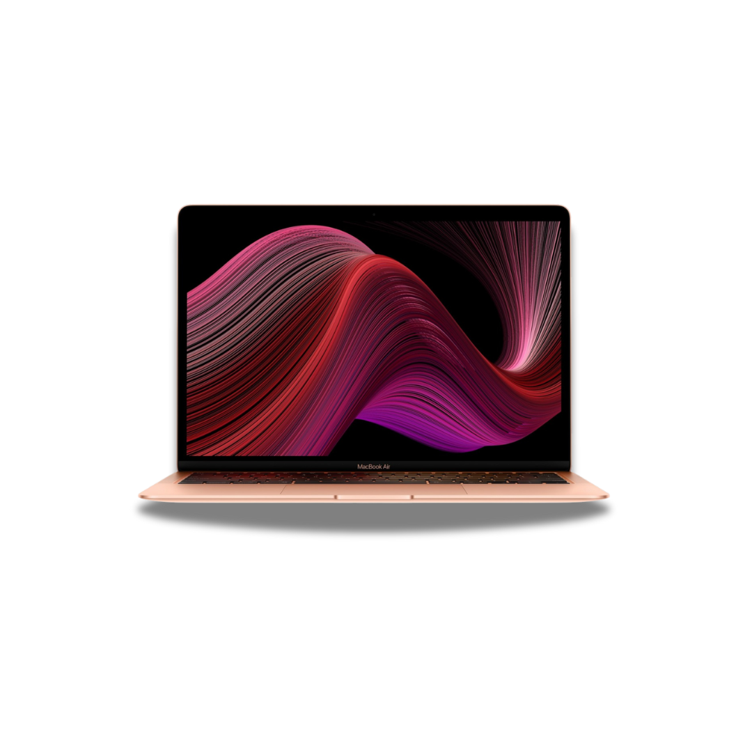 MacBook Air 2020
