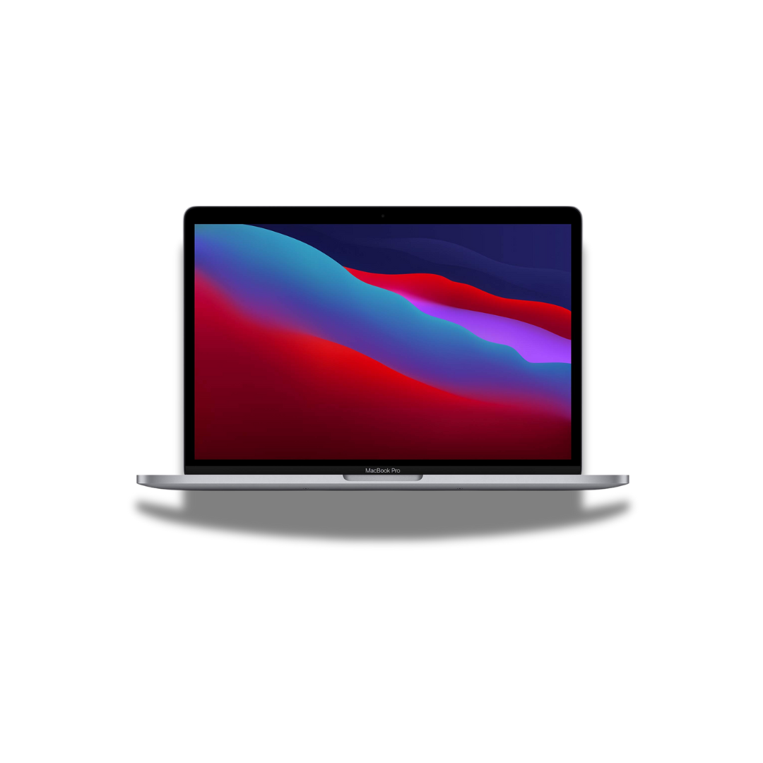 MacBook Pro 2020