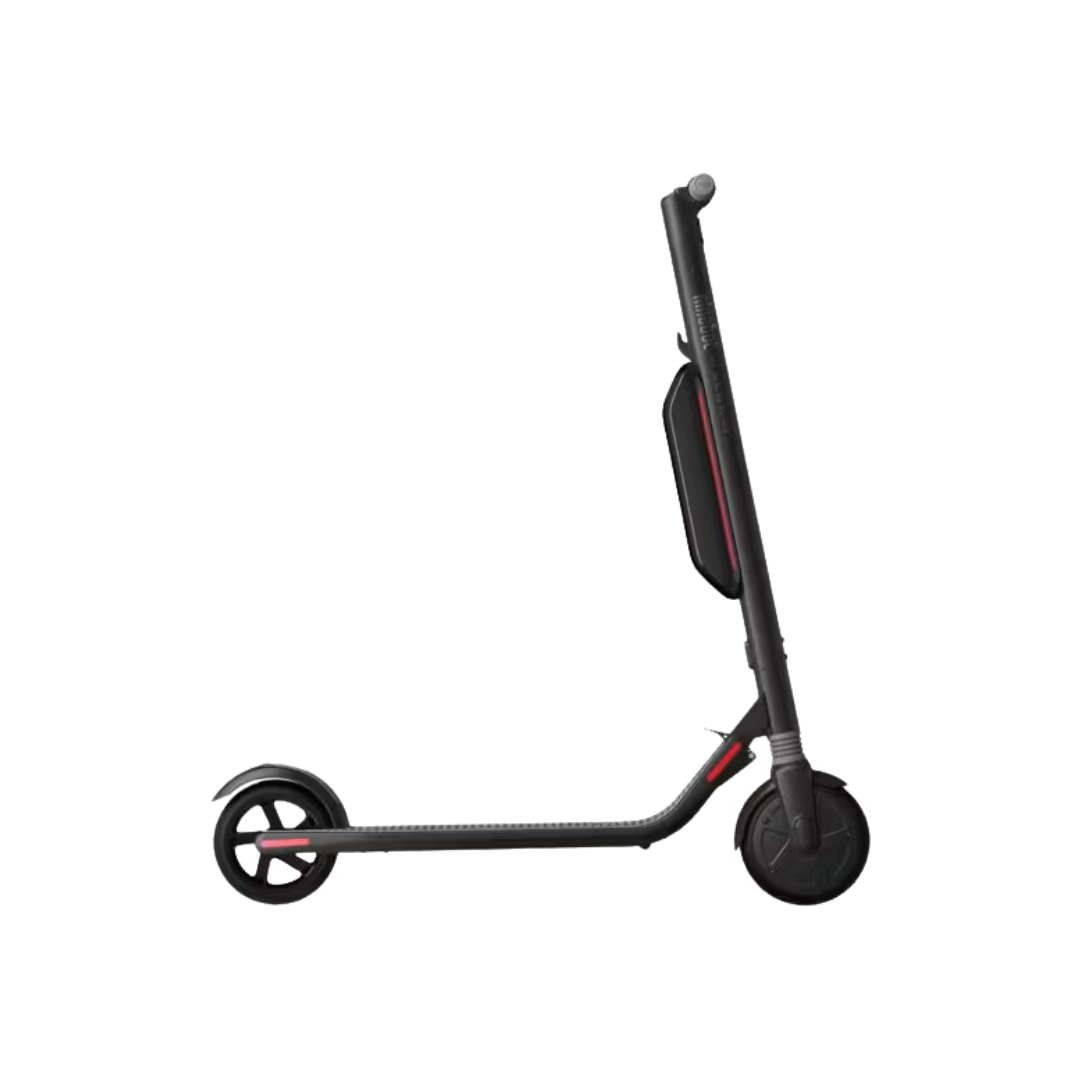 Segway Es3