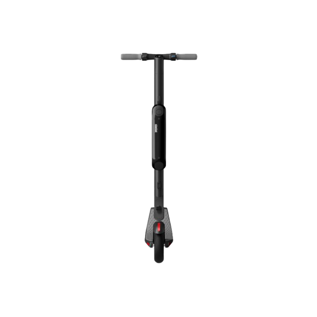 Segway Es3