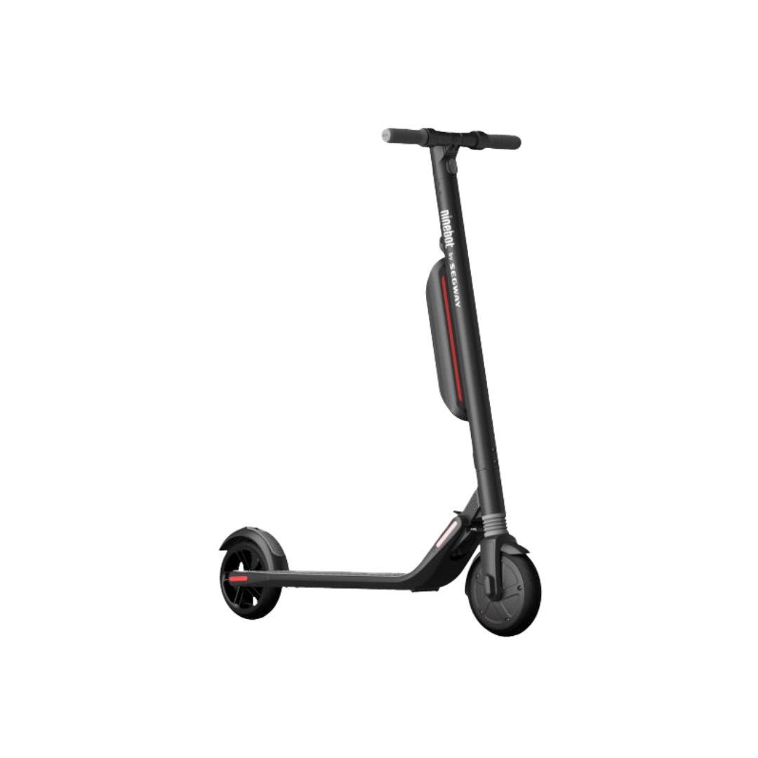 Segway Es3