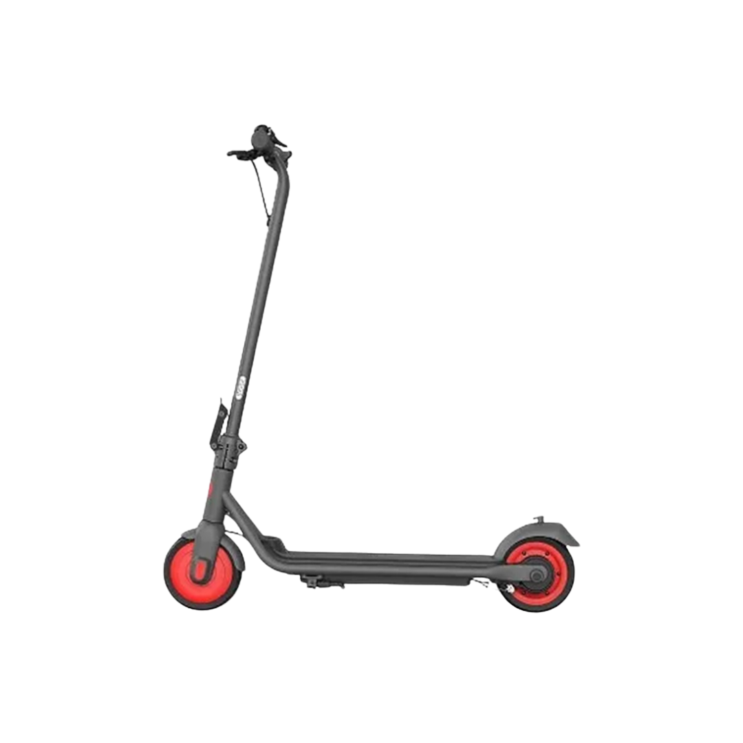 Segway C20