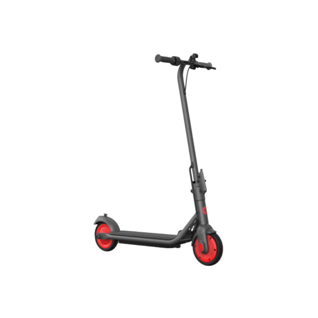Segway C20