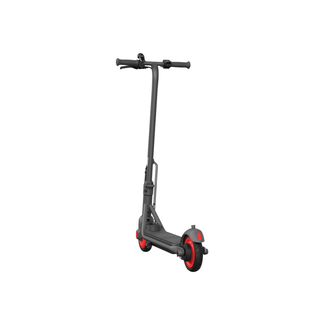 Segway C20
