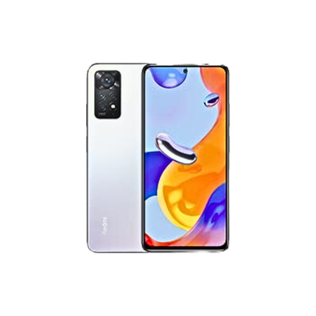 Noe 11 Pro