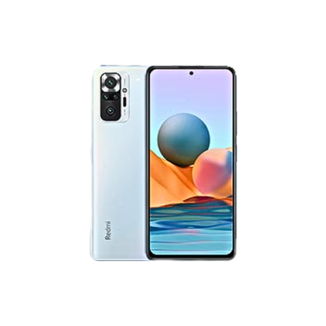 Note 10 pro