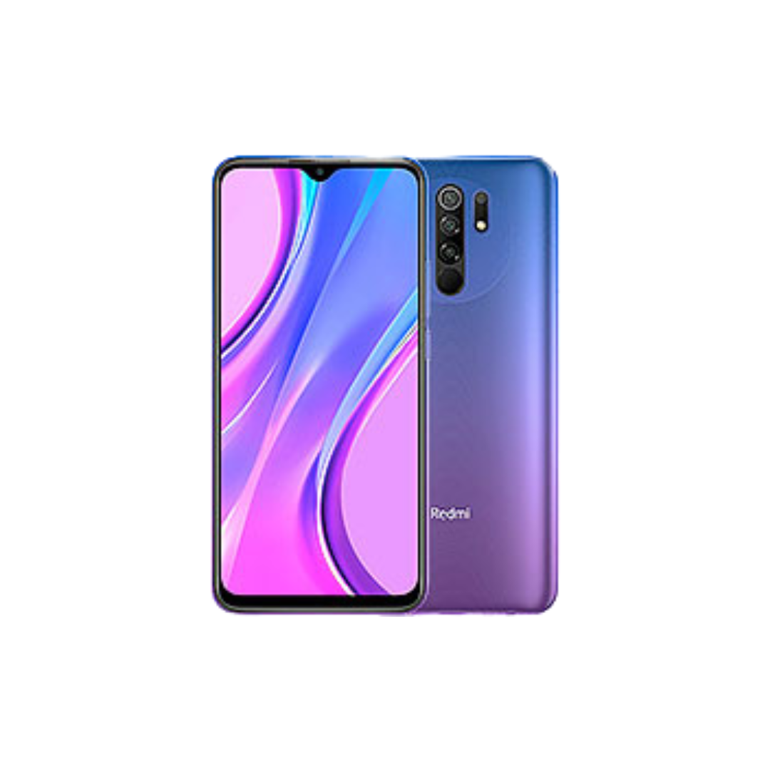Redmi 9