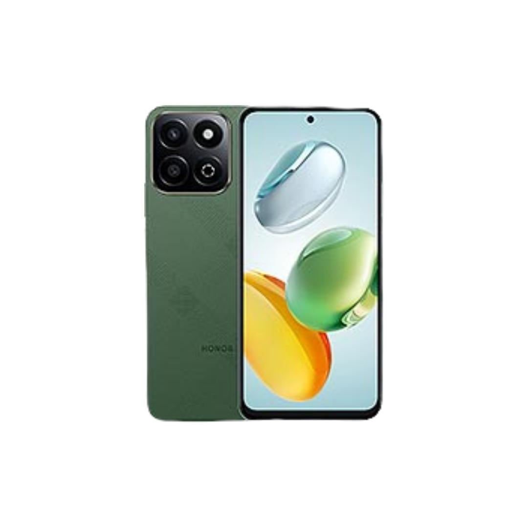 Honor X7c