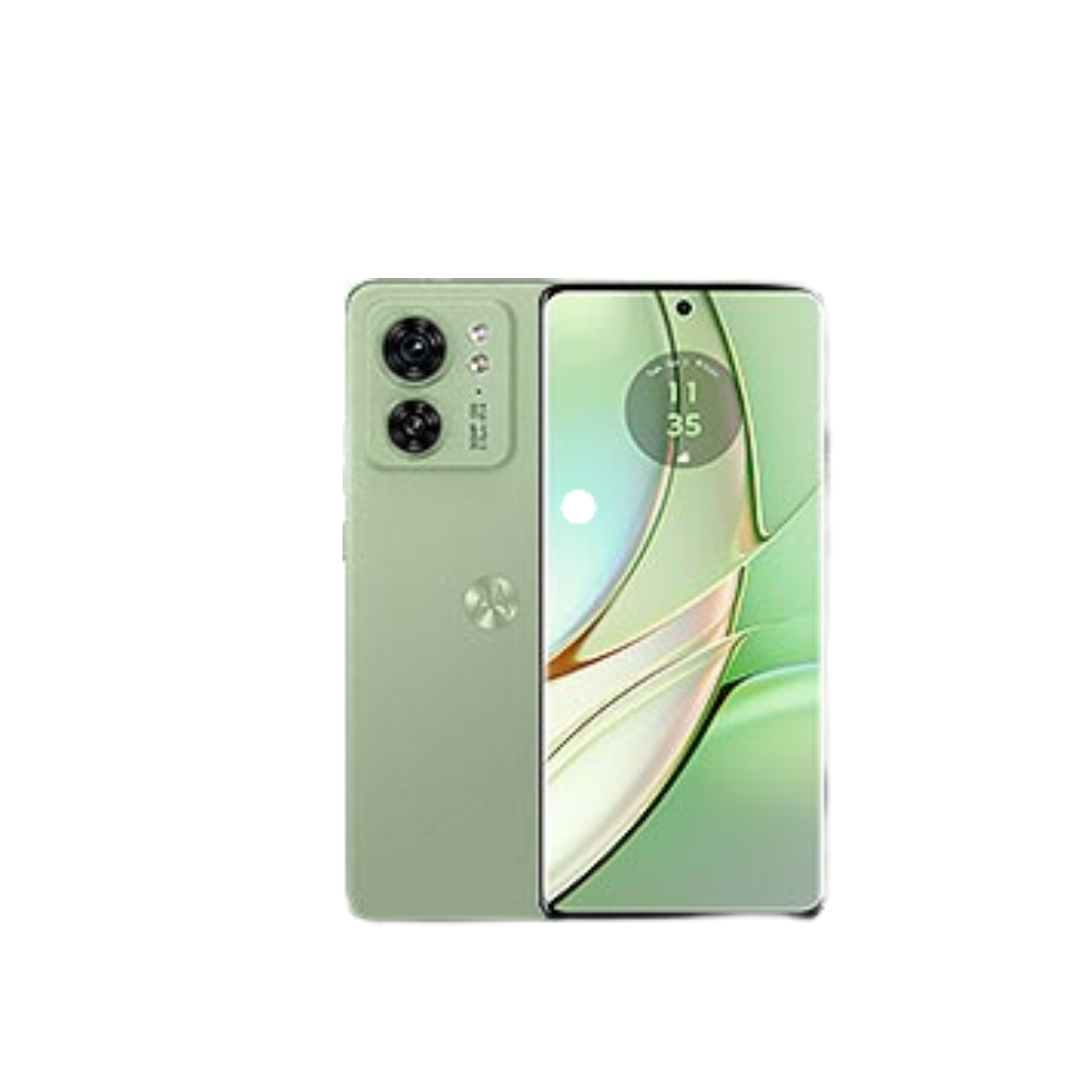 Motorola Edge 40