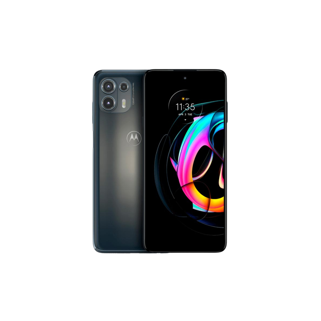 Moto Edge 20 lite