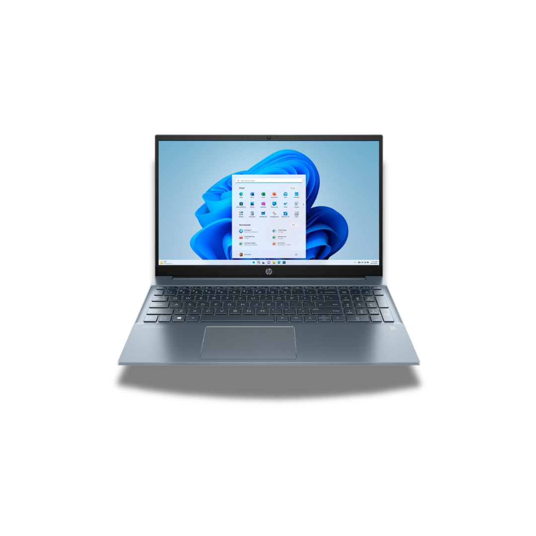 HP Pavilion 15-eh1052wm