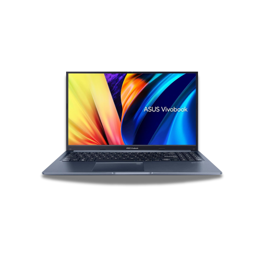 ASUS  Vivobook 16