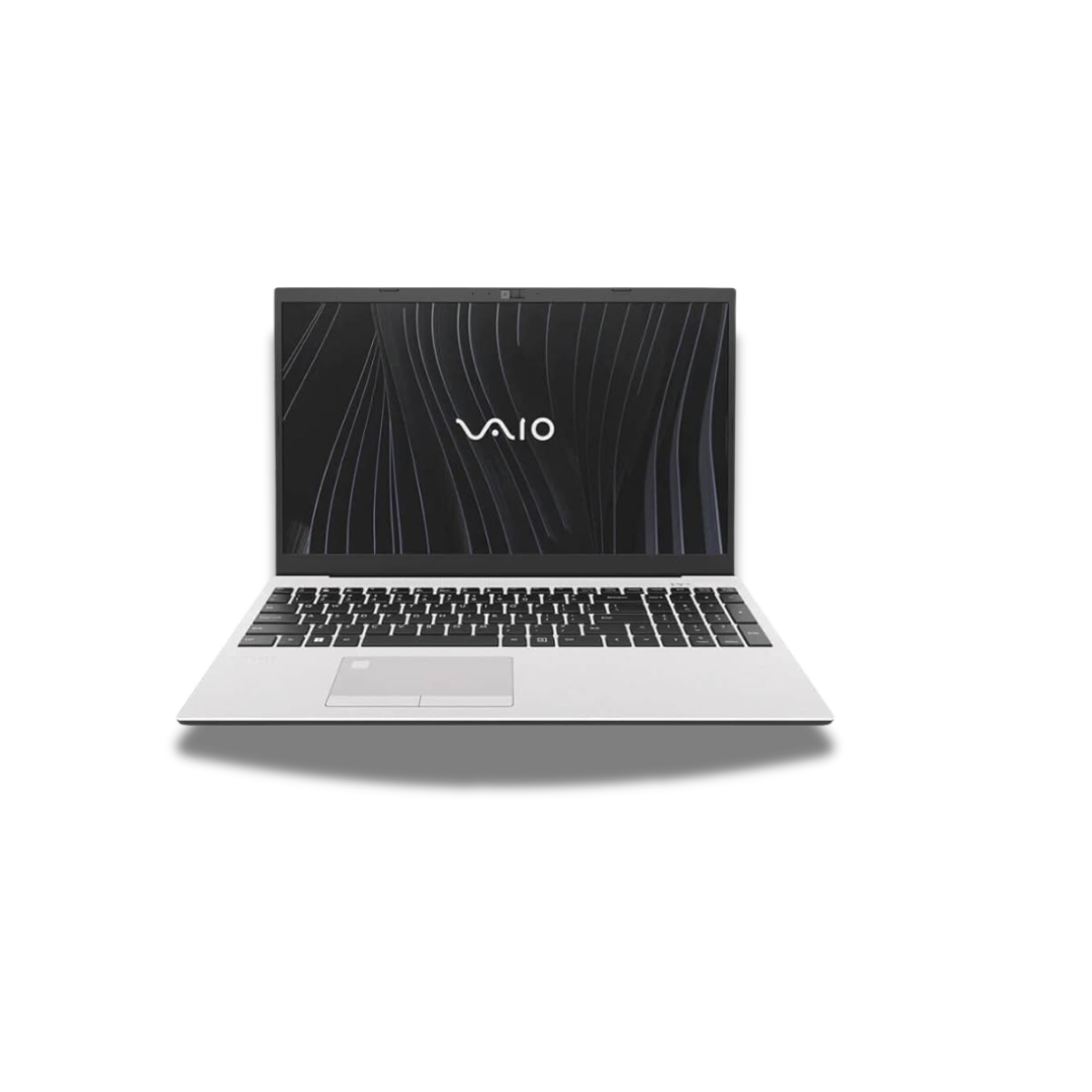 VAIO VWNC51518 SL 