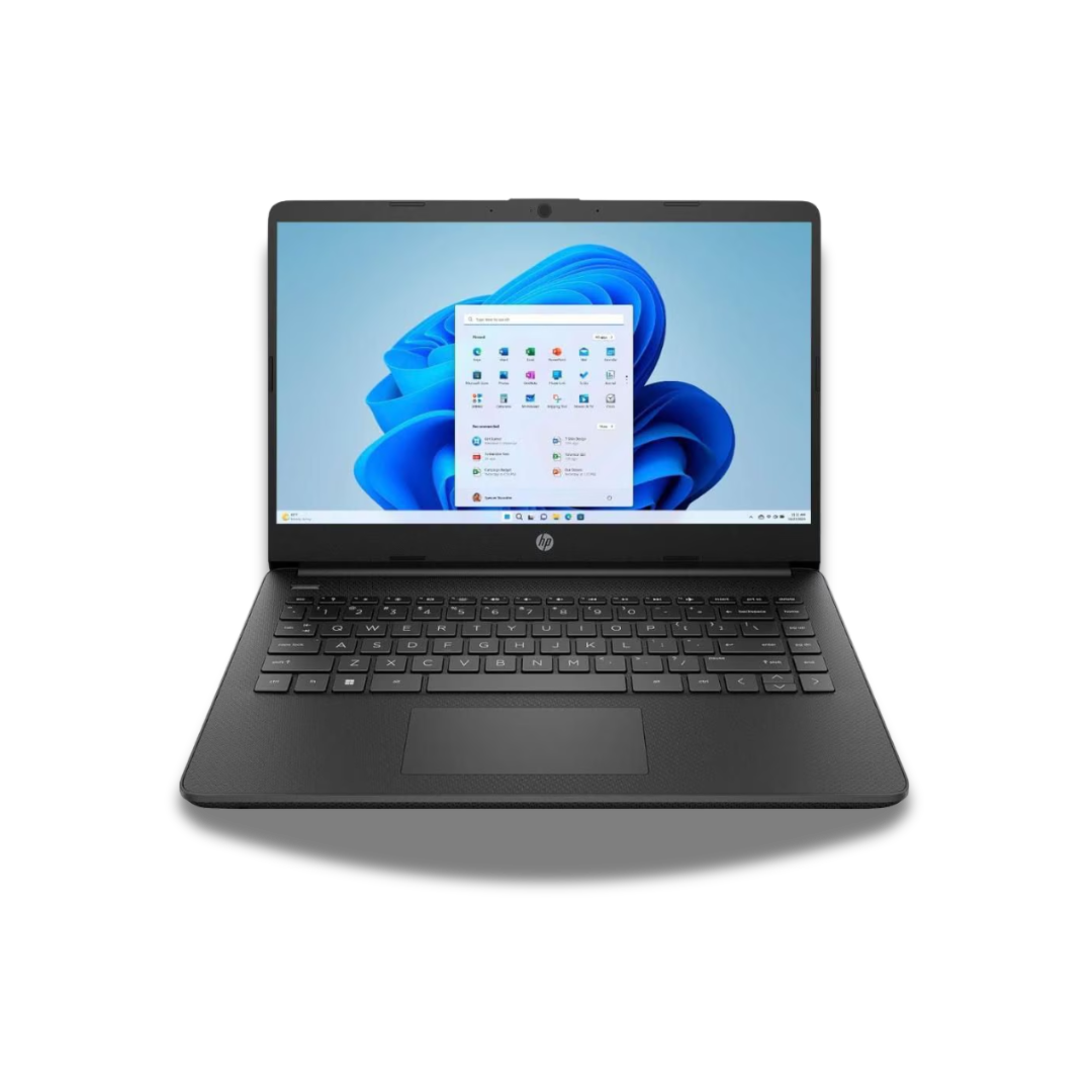 Dell LATITUDE 3500