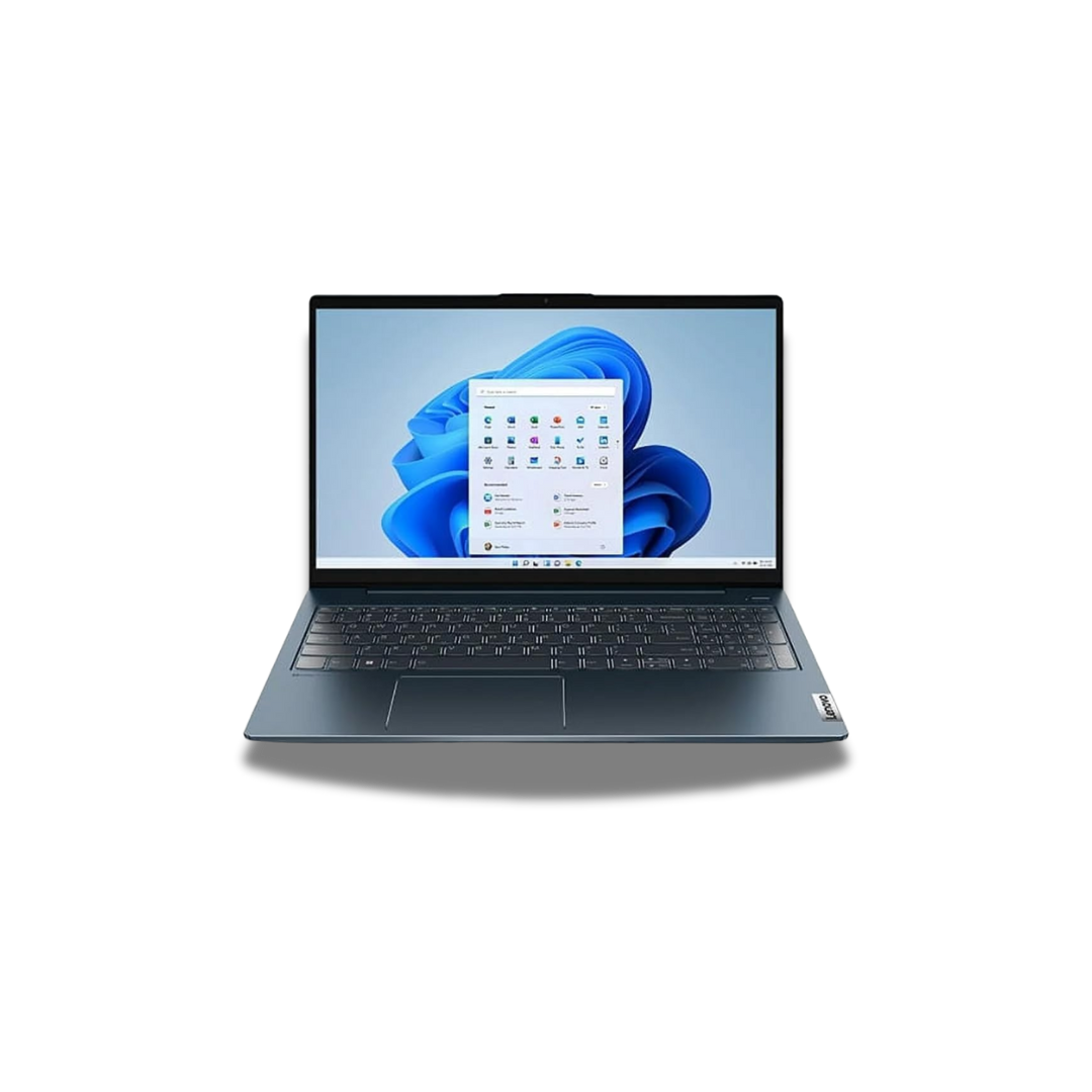HP 72ik0f6ch