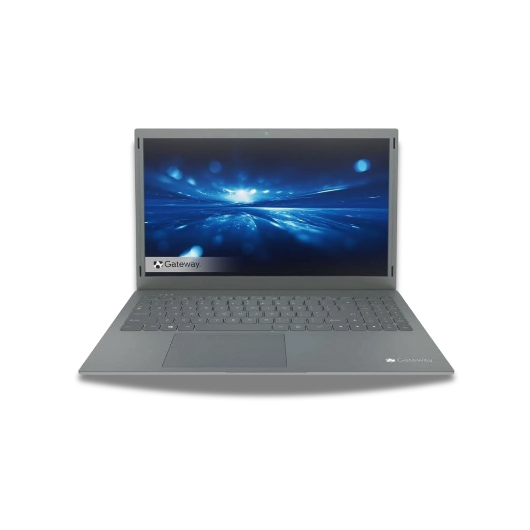 Gateway GWTN156K 15.6"