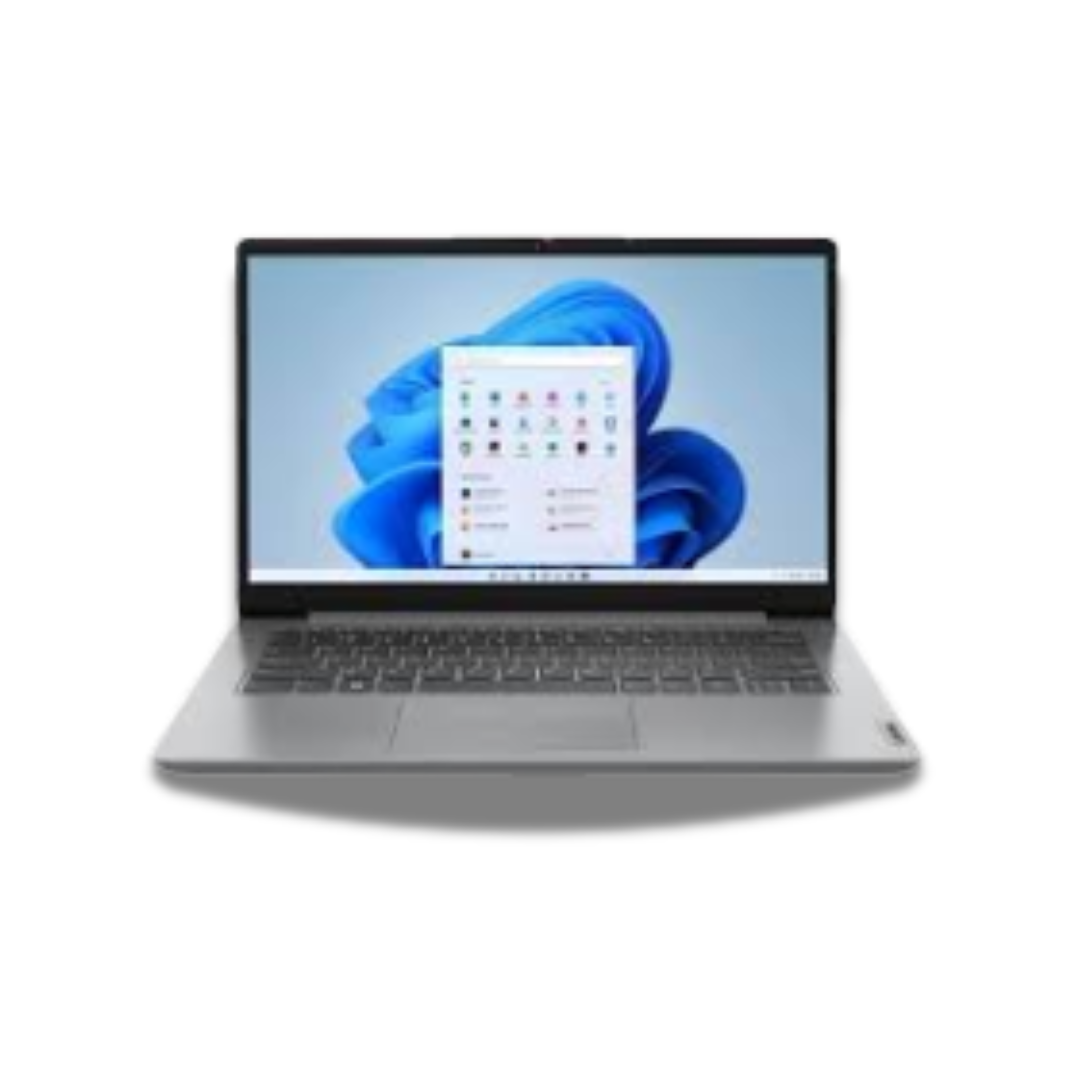 Lenovo  IdeaPad Slim 3  15.6"