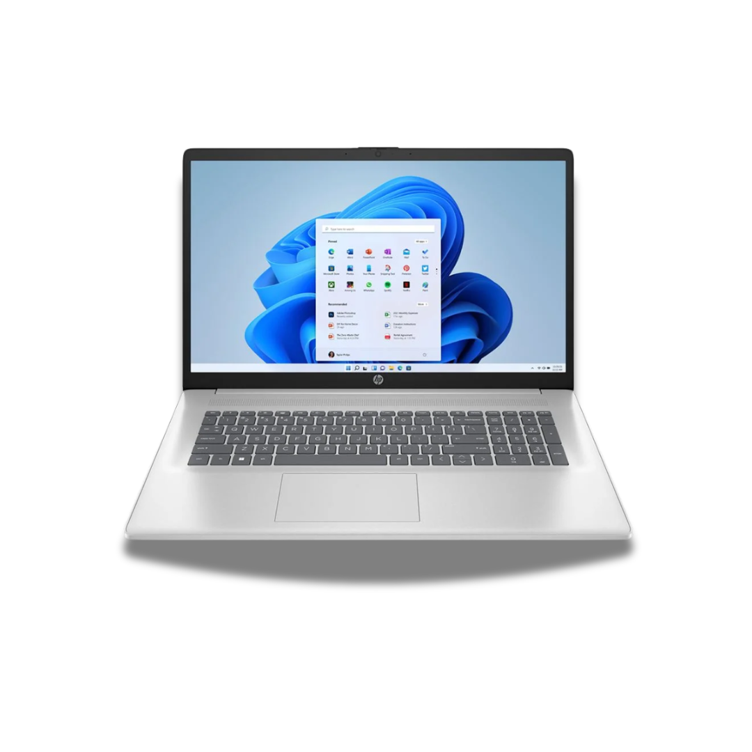 HP  Pavilion 15.6"