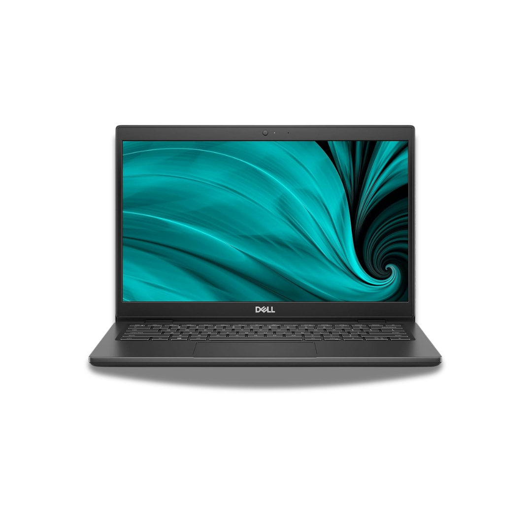 Dell Latitude 3420
