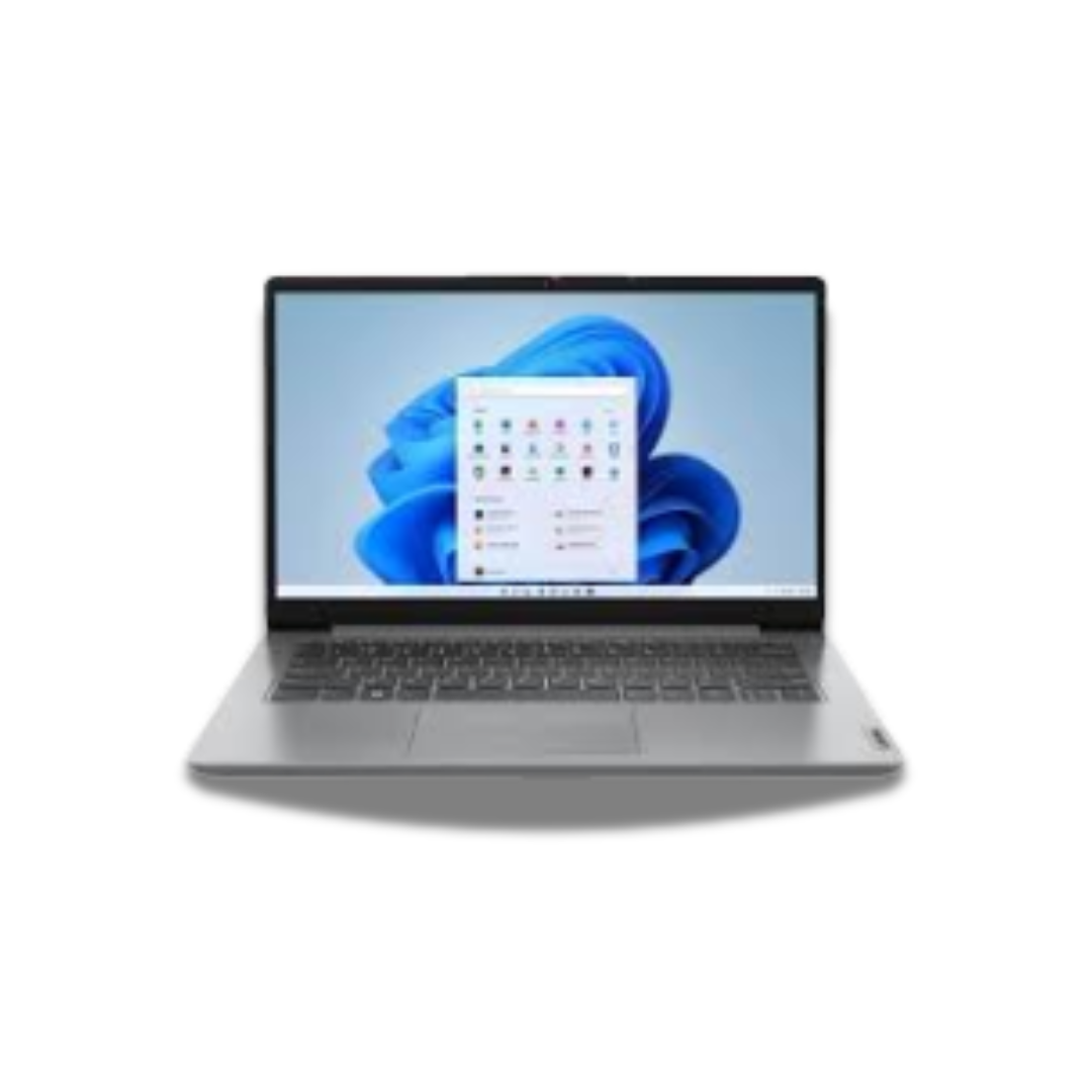 Lenovo IdeaPad Slim 3 15.6"