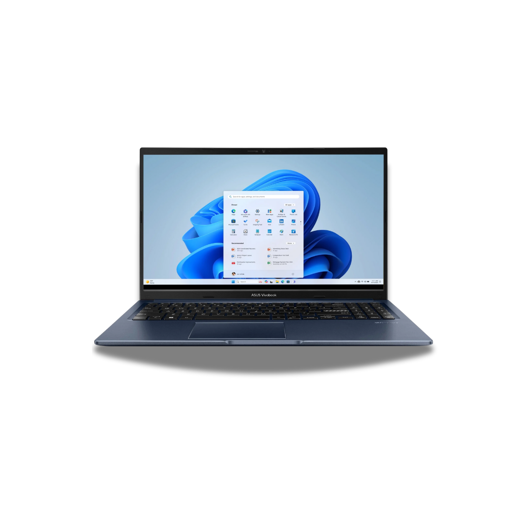  Asus Vivobook 15.6"