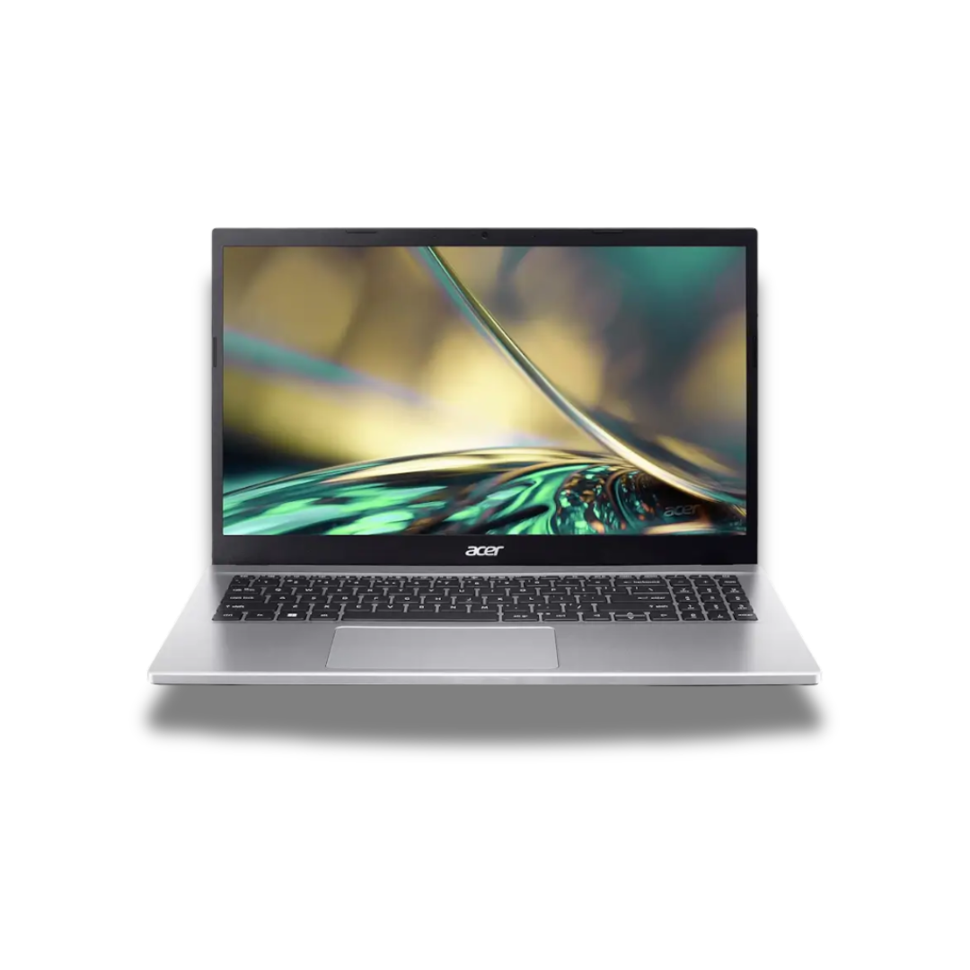Acer A315 Aspire 15.6"  