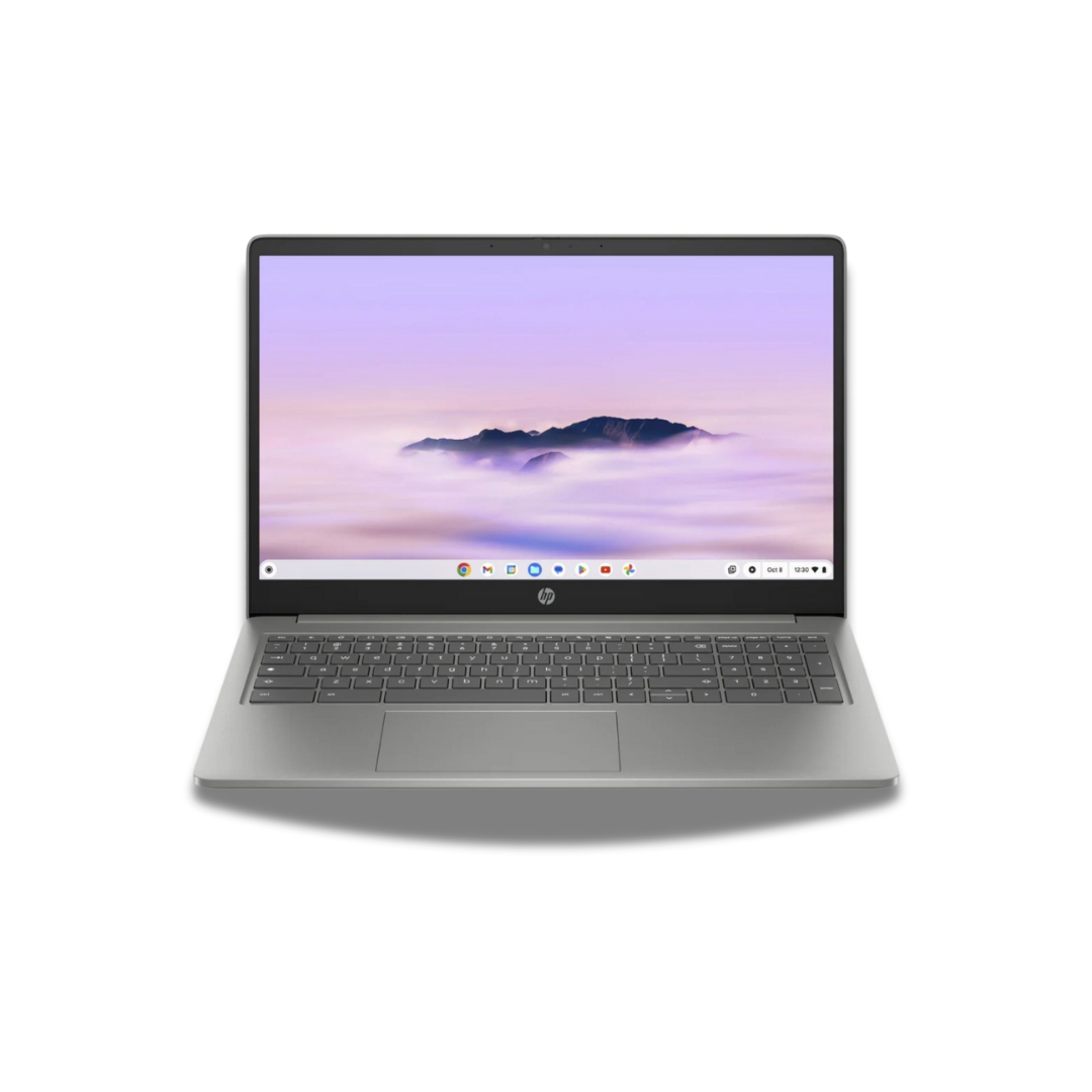 HP fd0084wm 15.6"