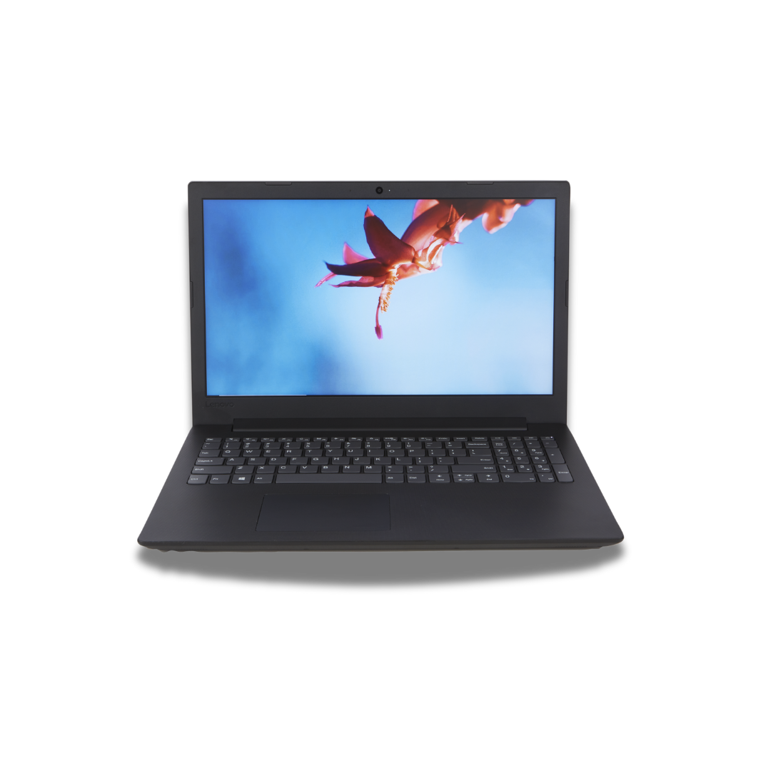 IDEAPAD S340-15API