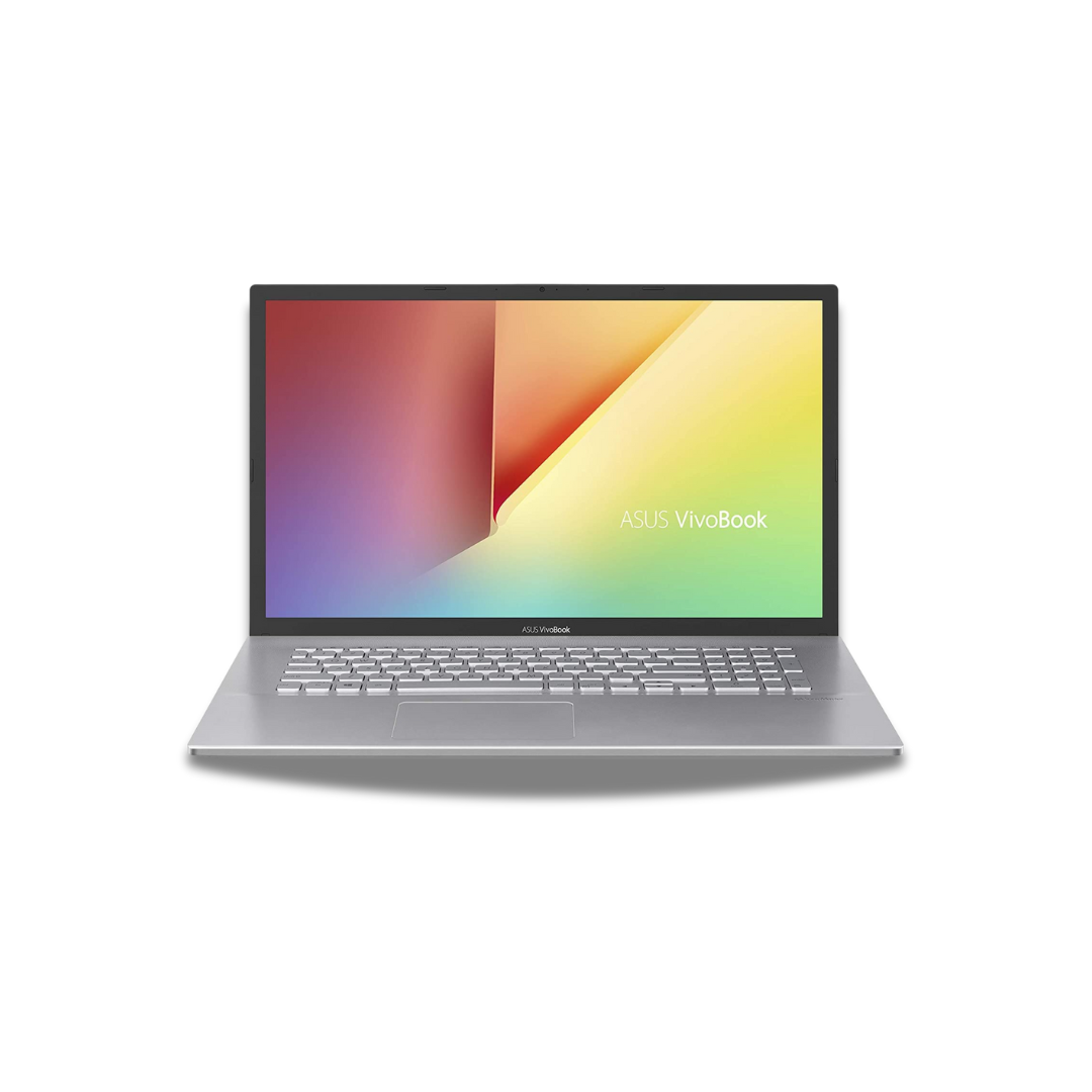 ASUS  VivoBook 17.3"