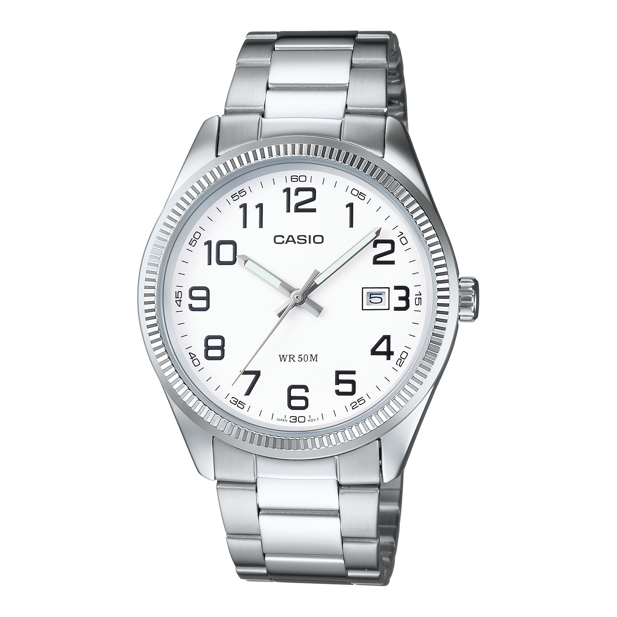 MTP-1302D-7BVDF