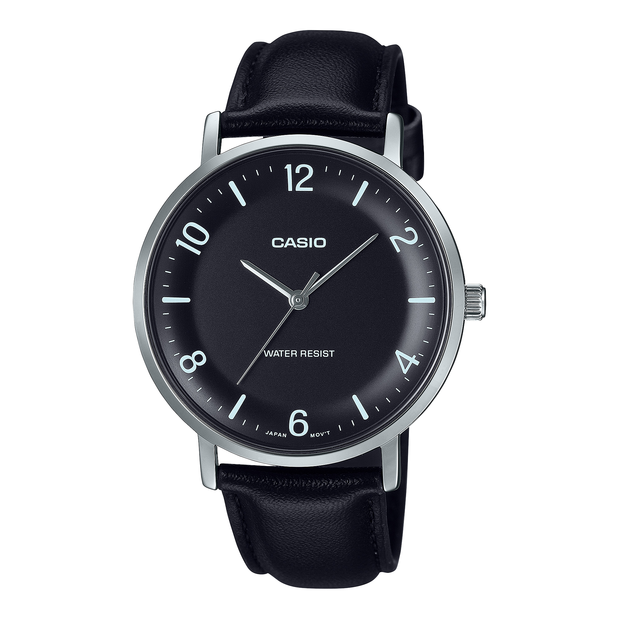 MTP-VT03L-1BDF
