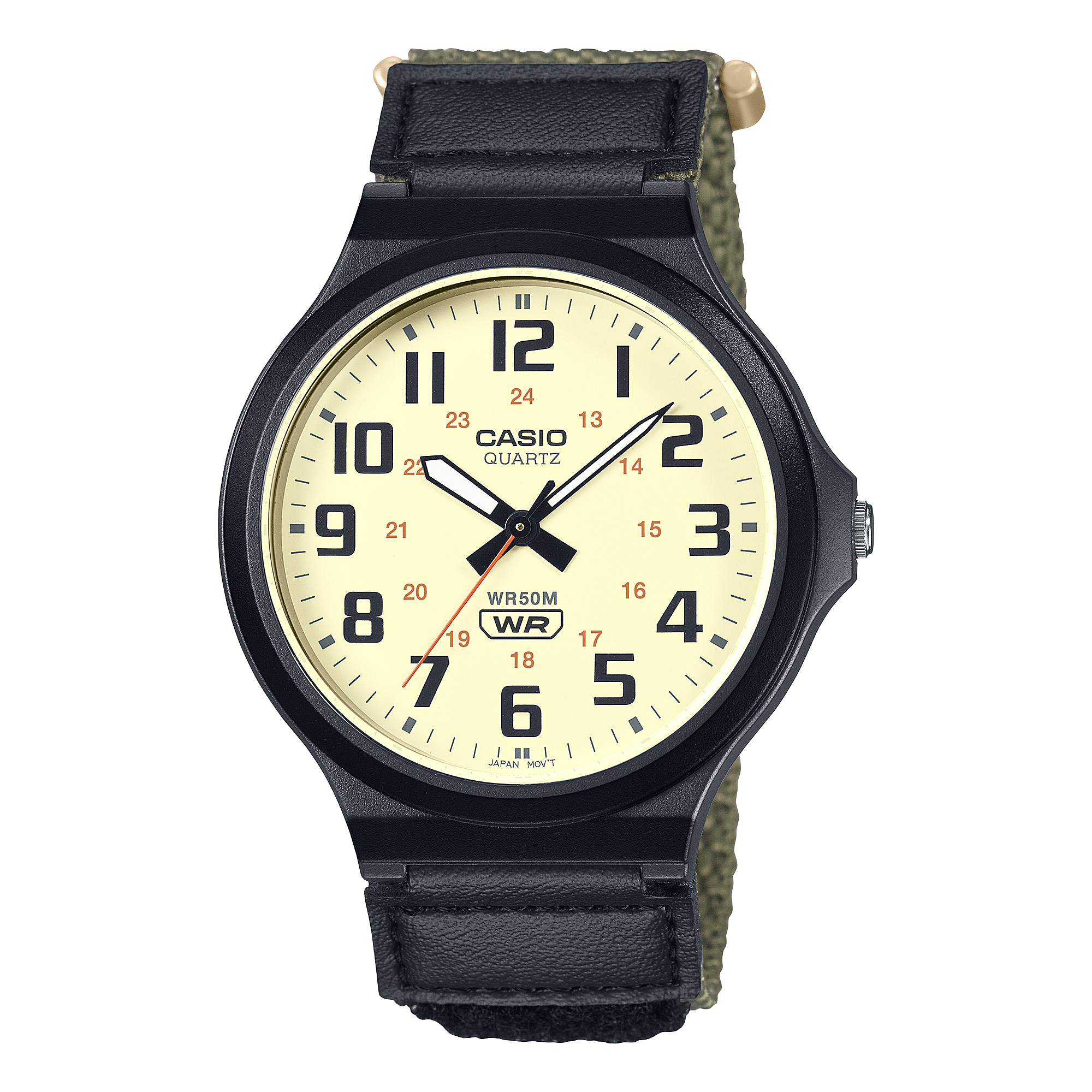 MW-240B-3BVDF