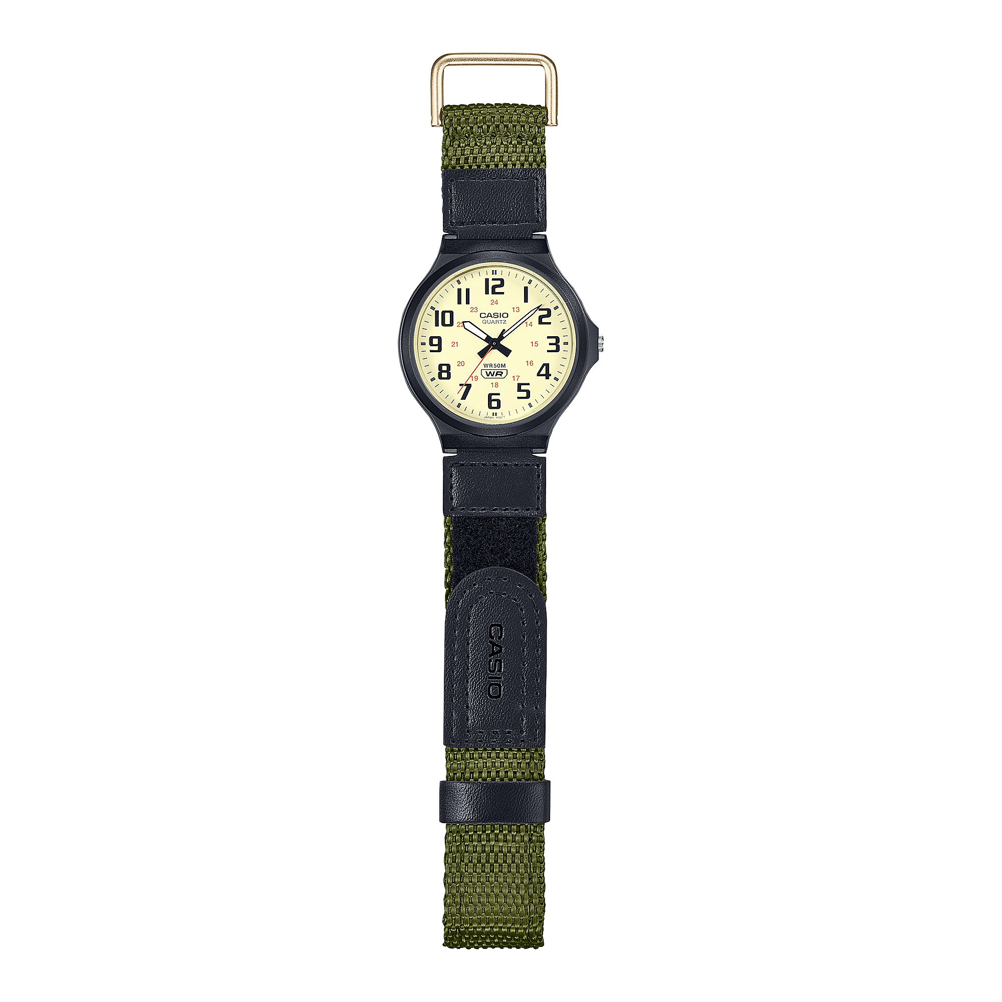 MW-240B-3BVDF