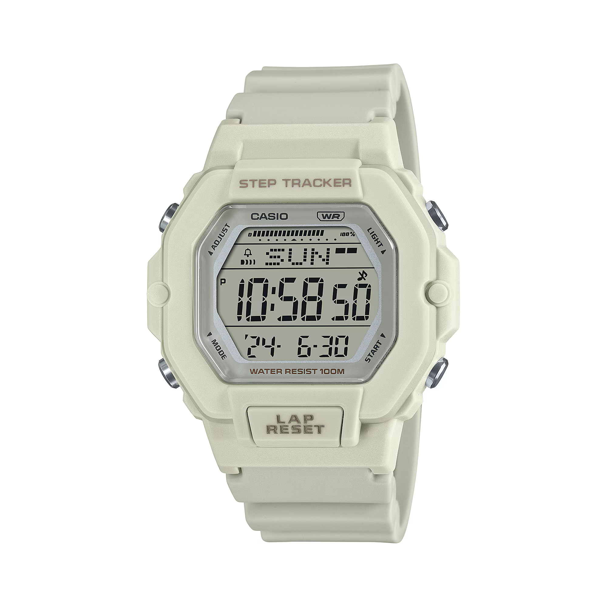 LWS-2200H-8AVDF