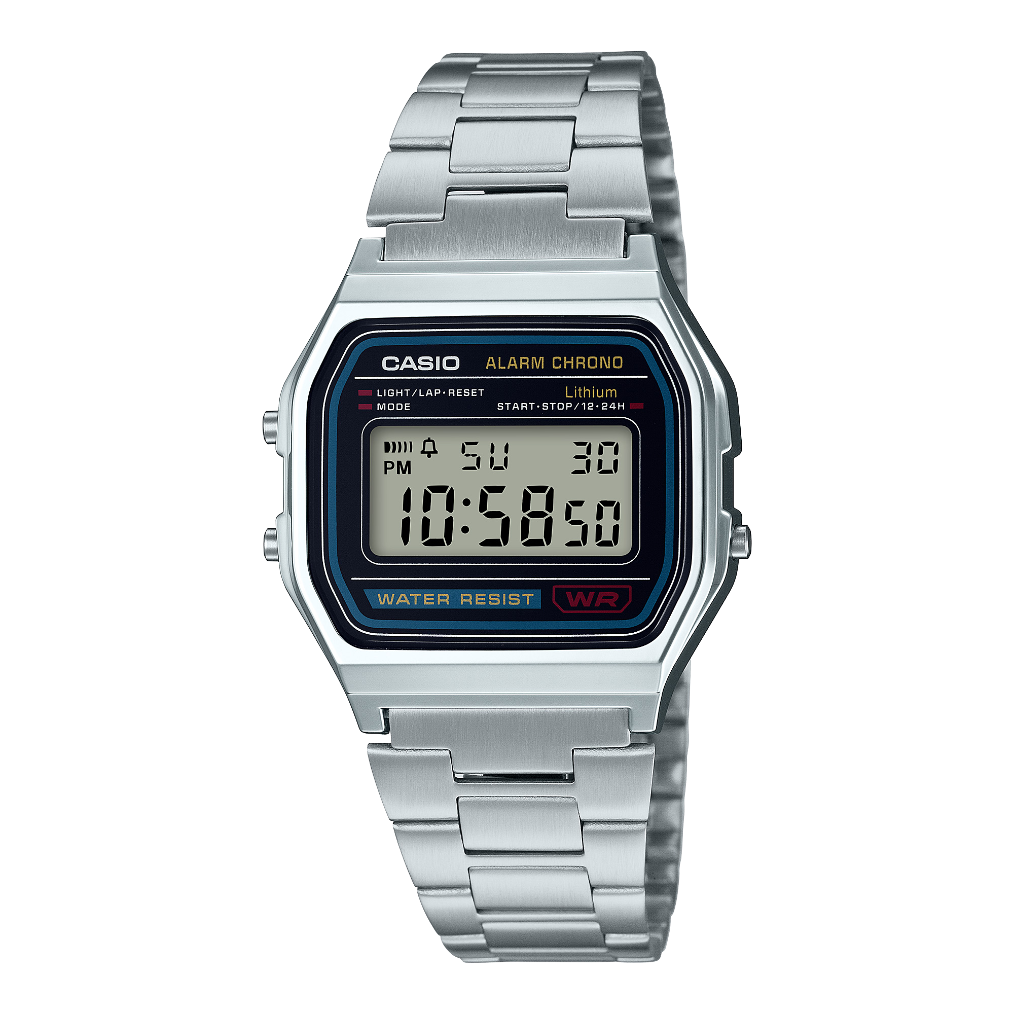 A158WA-1DF