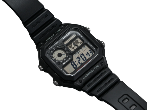 AE-1200WH-1AVDF