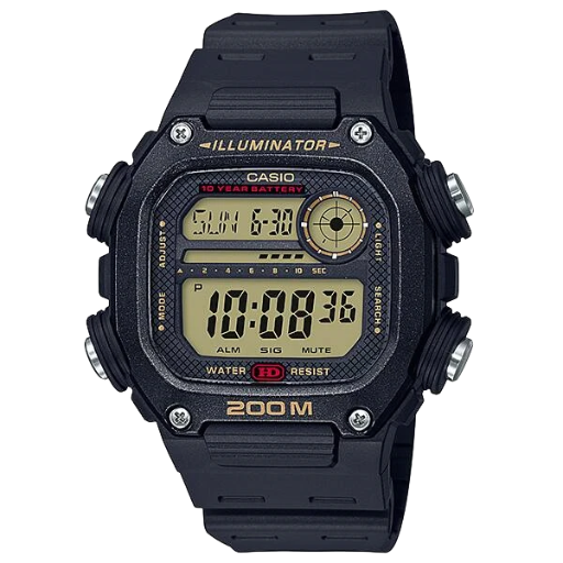 DW-291H-9AVDF