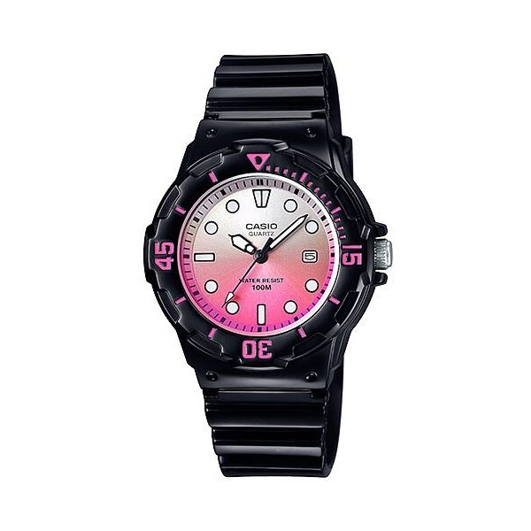 LRW-200H-4EVDR