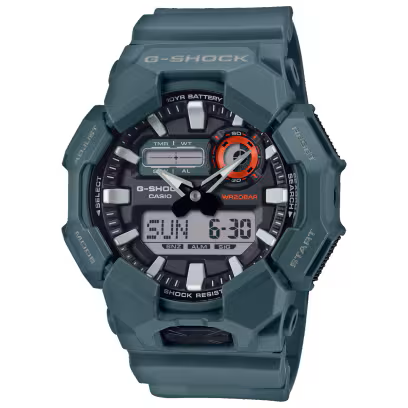 GA-010-2ADR G-SHOCK