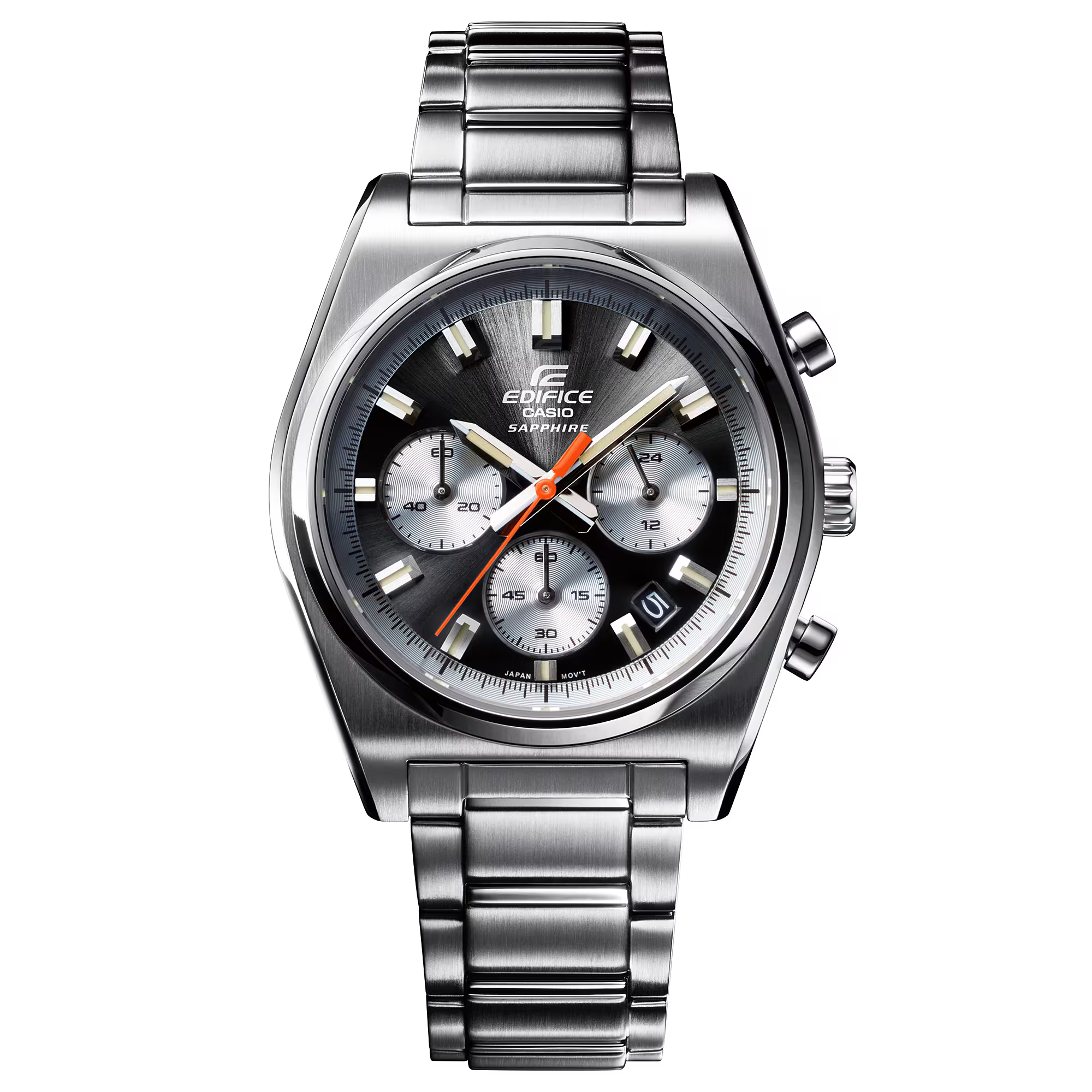 EFB-730D-1AVUDF EDIFICE Classic