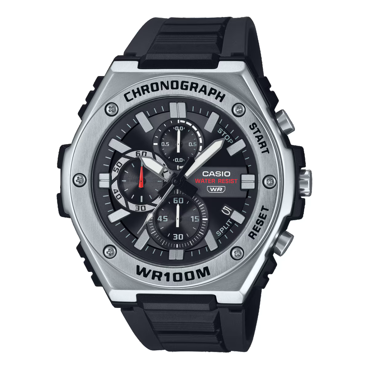 MWA-300H-1AVDF