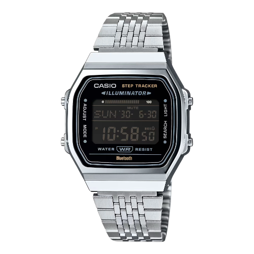 ABL-100WE-1BDF