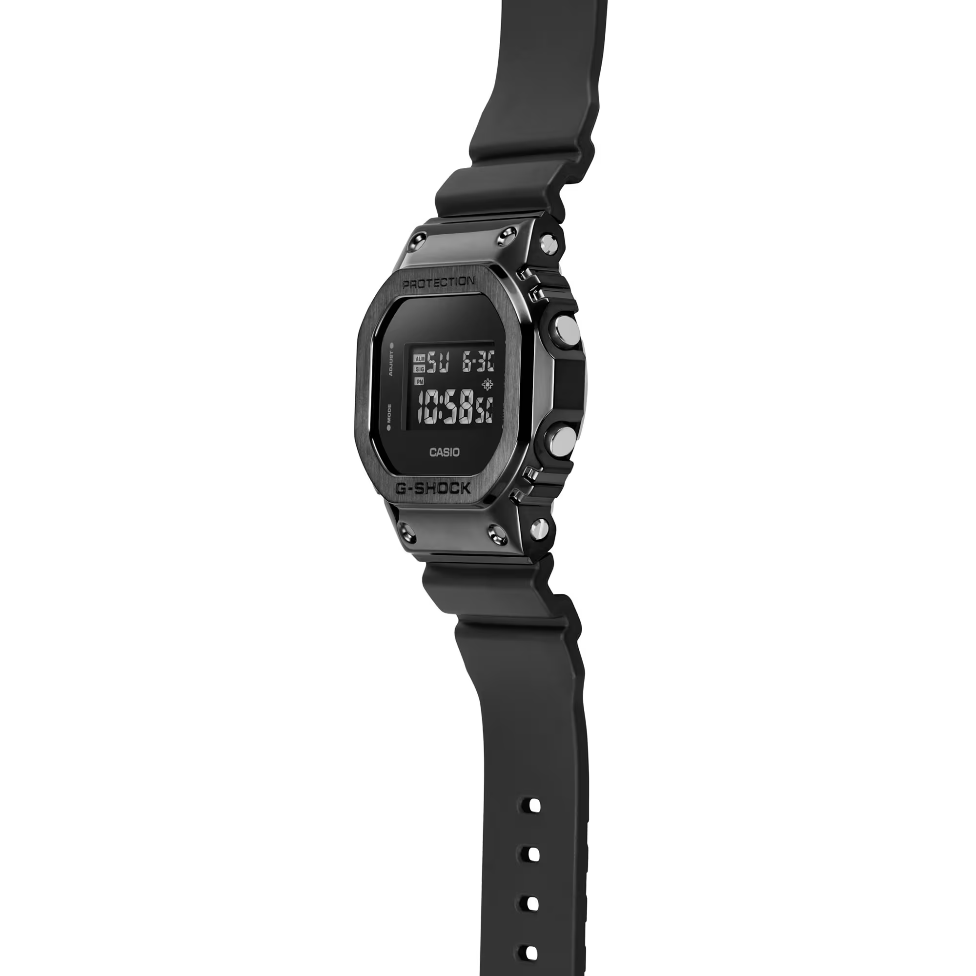 GM-5600UB-1DR G-SHOCK
