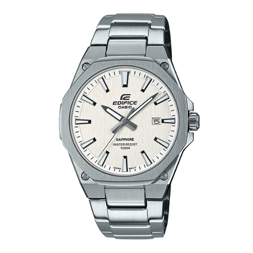 EFR-S108D-7AVUDF EDIFICE Slim
