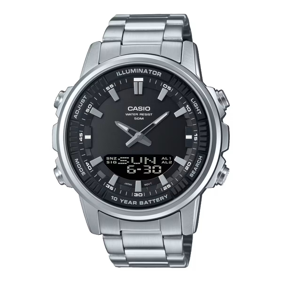 AMW-880-1AVDF