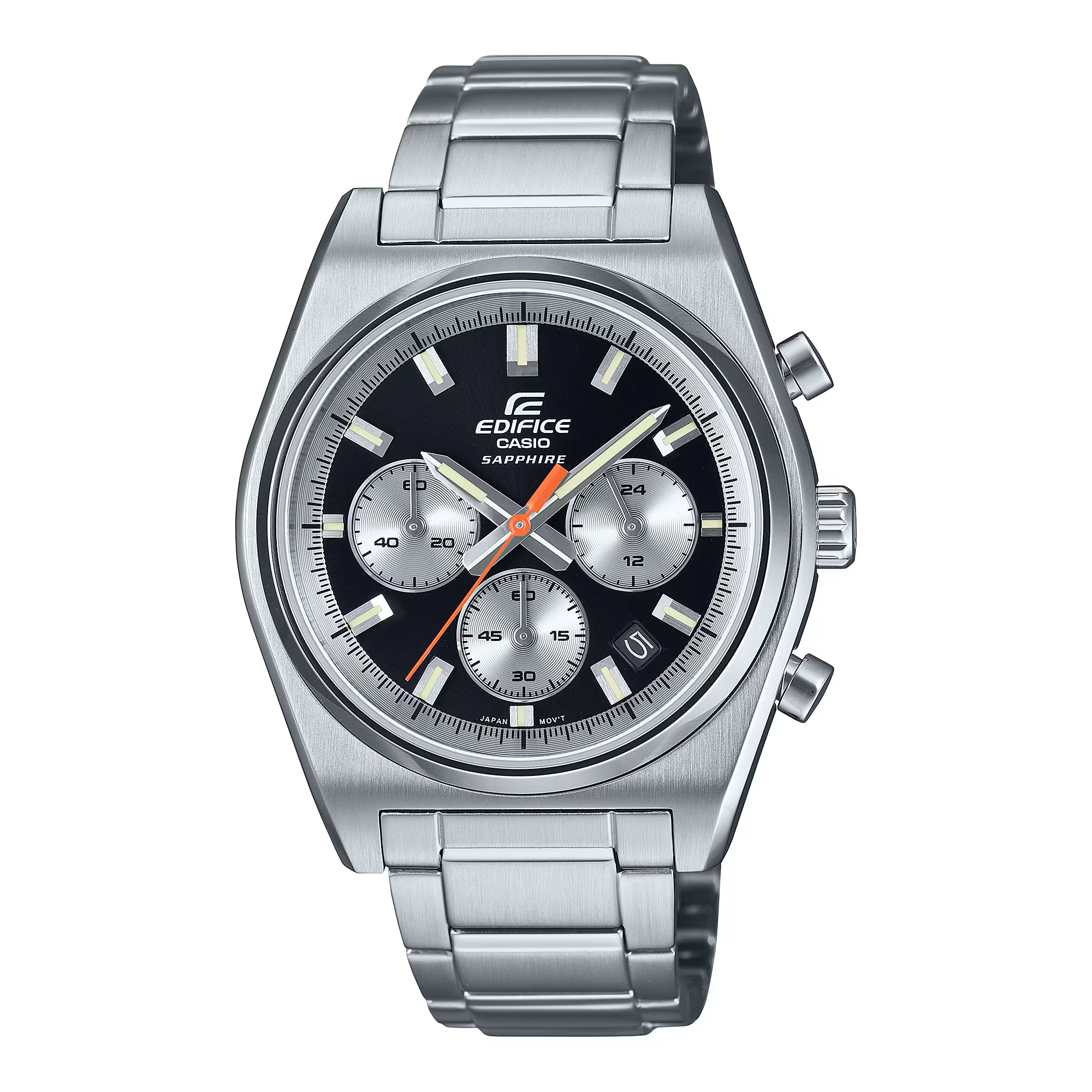 EFB-730D-1AVUDF EDIFICE Classic