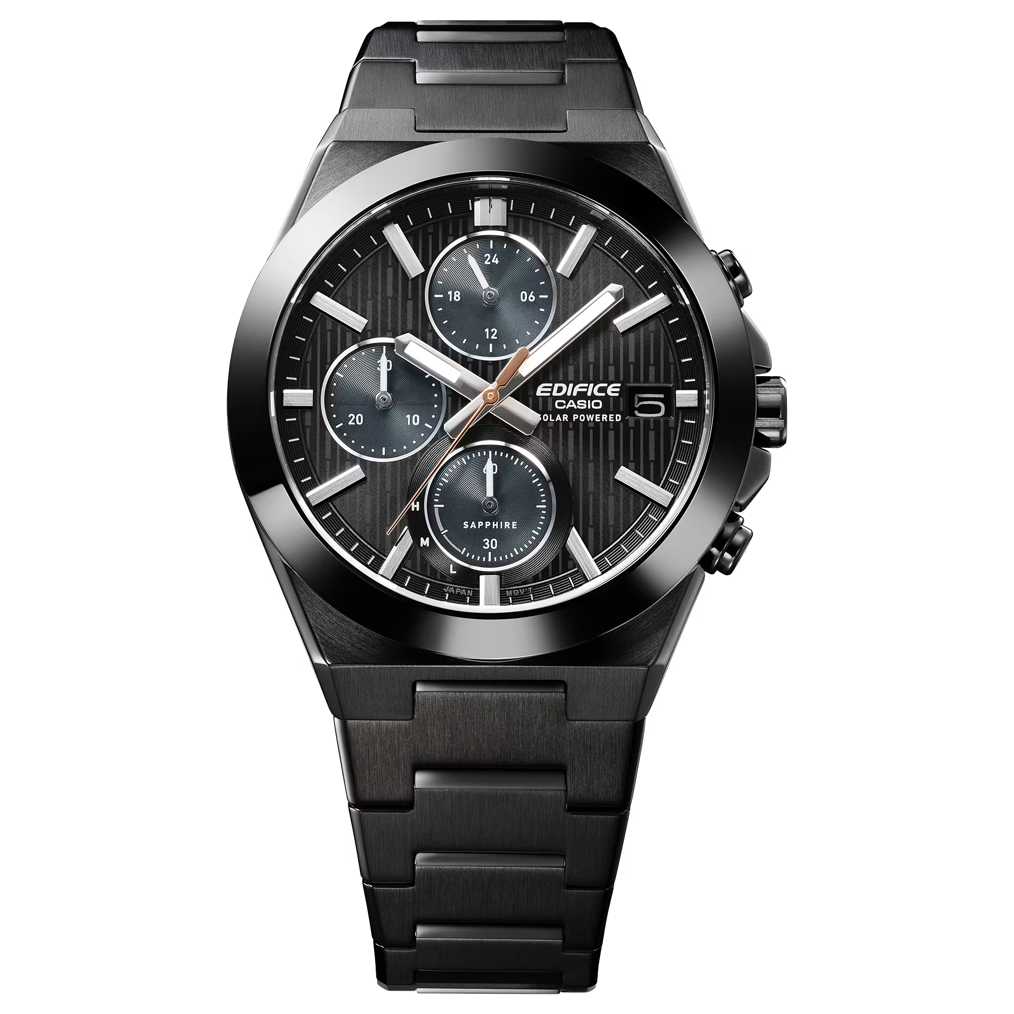 EFS-S650DC-1ADF Ceramic
