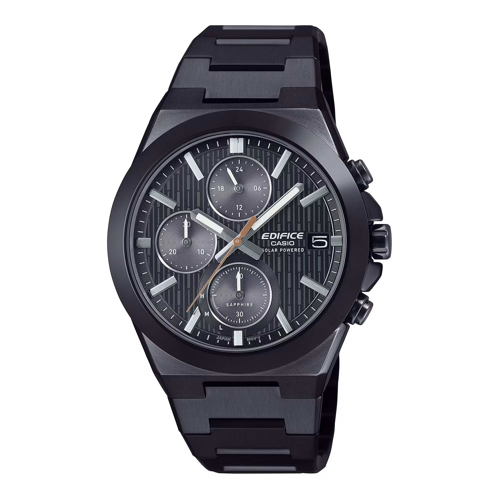 EFS-S650DC-1ADF Ceramic