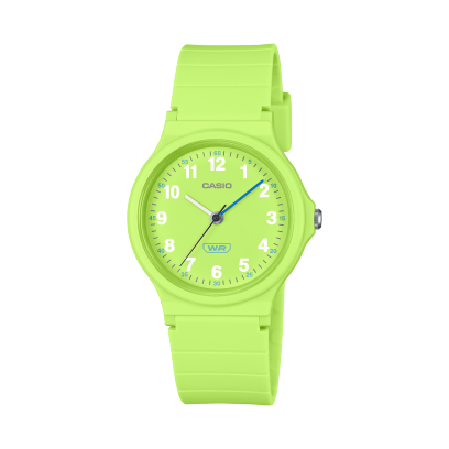 LQ-24B-3BDF