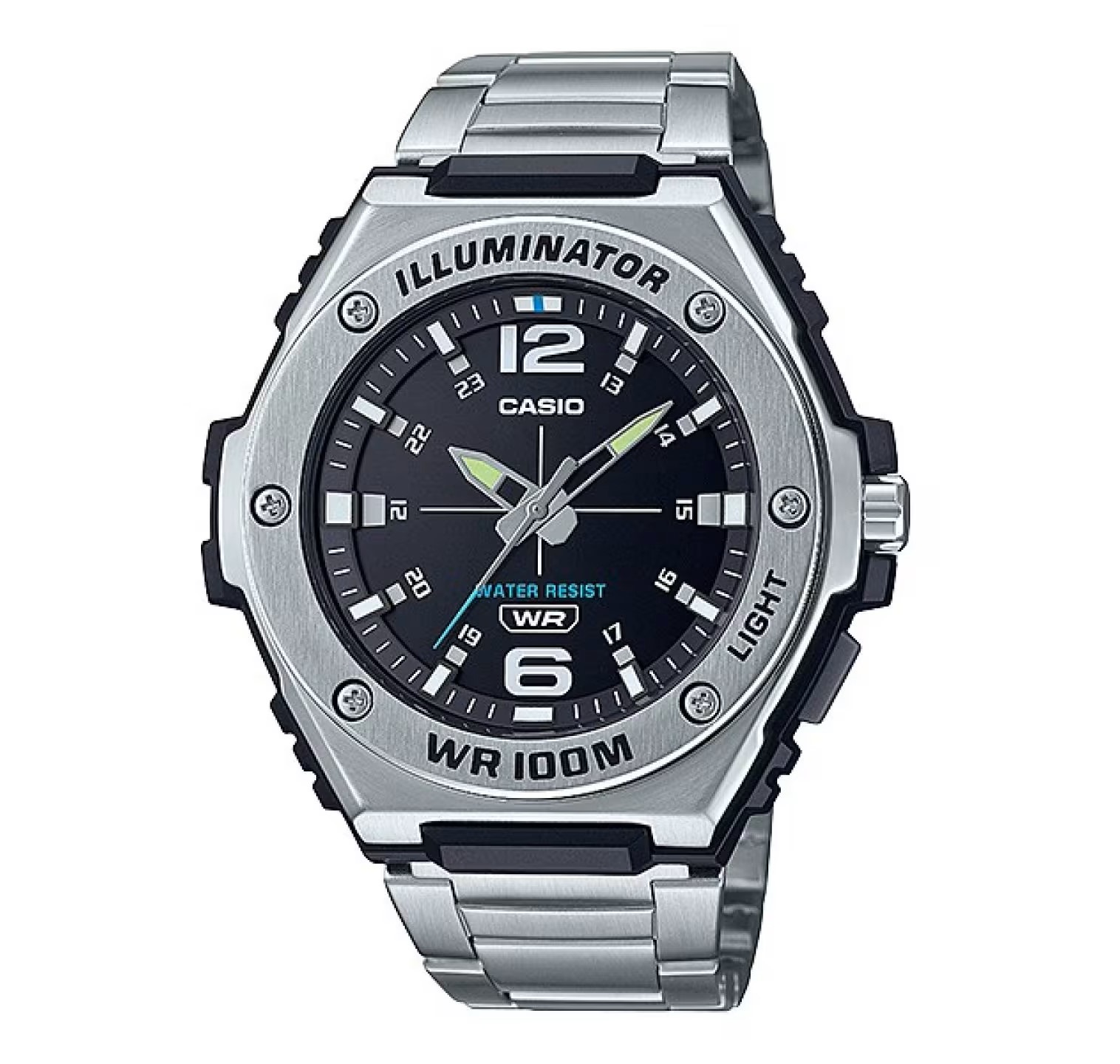 MWA-100H-1AVDF